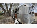 Thumbnail Photo 1 for 1976 Airstream Overlander